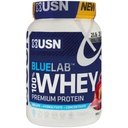 USN BLUELAB 100% PREMIUM WHEY STRAWBERRY 908G (2)