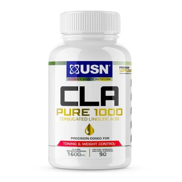 USN CLA PURE 1000 90'S (2)