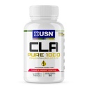 USN CLA PURE 1000 90'S (2)