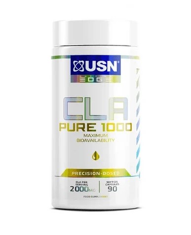 USN CLA PURE 1000 90'S (3)