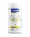 USN CLA PURE 1000 90'S (3)