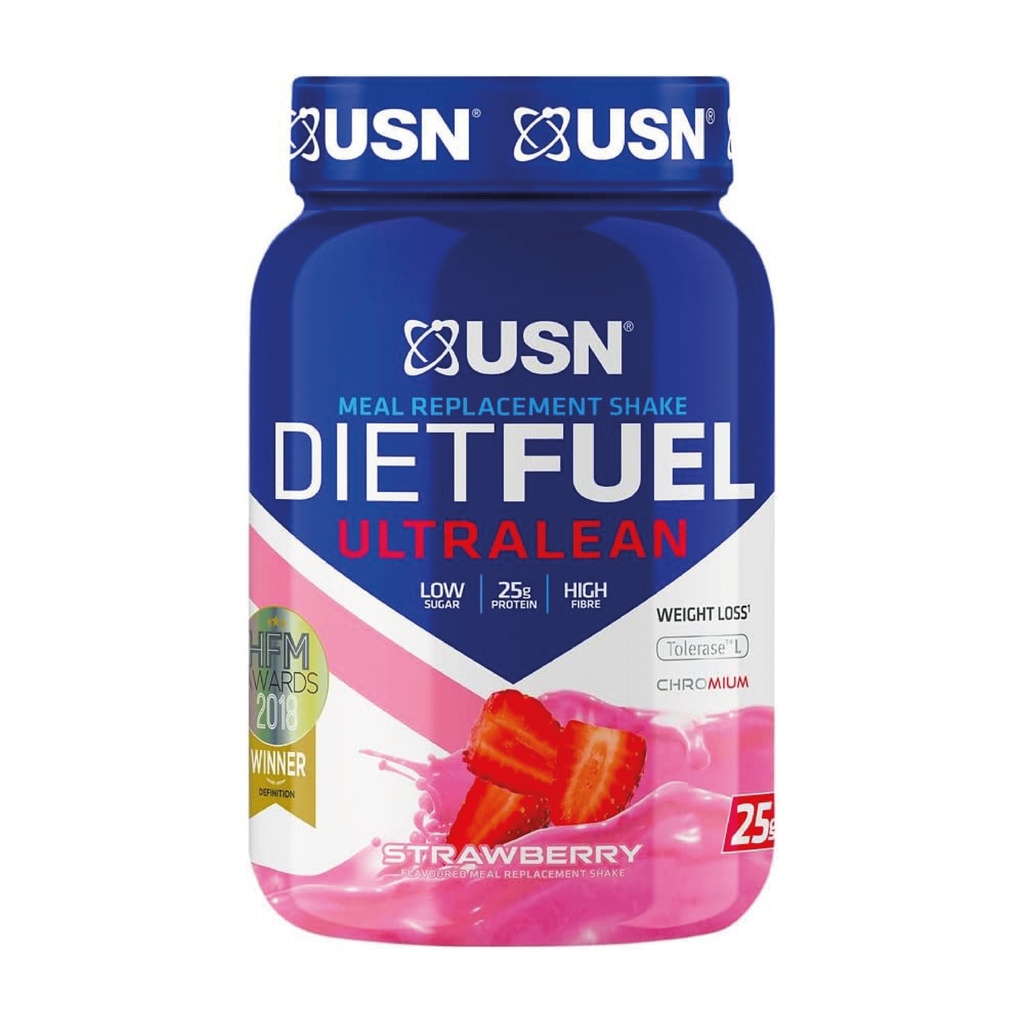 USN DIET FUEL BAG 1KG STRAWBERRY (2)