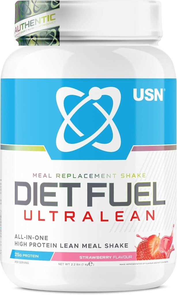 USN DIET FUEL BAG 1KG STRAWBERRY (3)