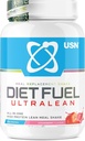 USN DIET FUEL BAG 1KG STRAWBERRY (3)