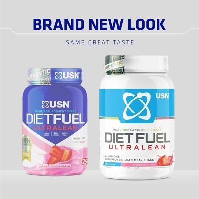 USN DIET FUEL BAG 1KG STRAWBERRY (4)