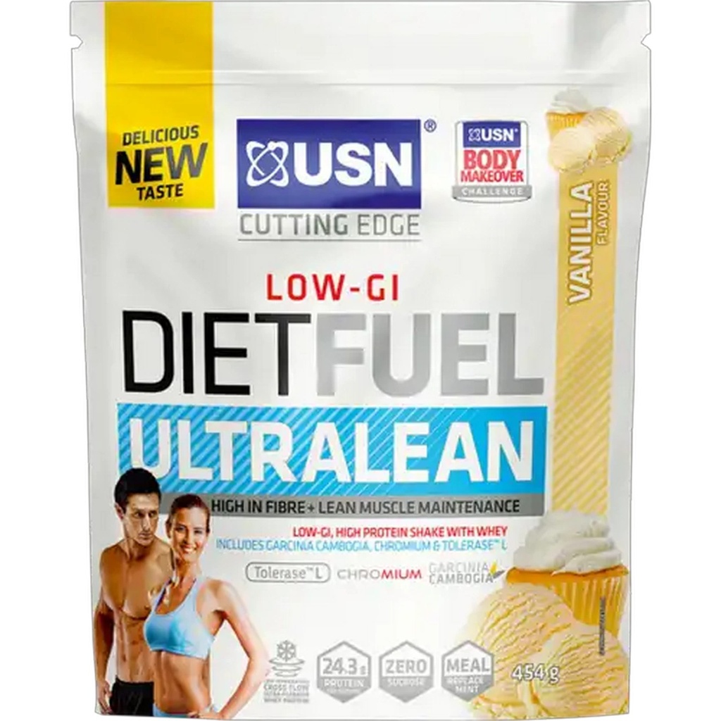 USN DIET FUEL BAG 454 ASSORTED (2)