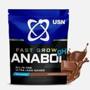 USN FAST GROW ANABOLIC 2KG-VANILLA (3)