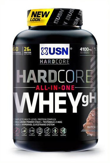 USN HARDCORE WHEY 1.8 KG DUTCH CHOCOLATE (2)