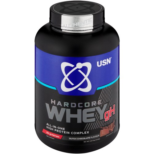 USN HARDCORE WHEY 1.8 KG DUTCH CHOCOLATE (3)
