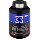 USN HARDCORE WHEY 1.8 KG DUTCH CHOCOLATE (3)