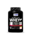USN HARDCORE WHEY 2KG STRAWBERRY SMOOTHE (2)