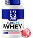 USN HARDCORE WHEY 2KG STRAWBERRY SMOOTHE (3)