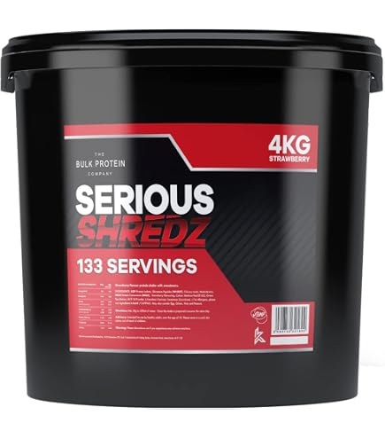 USN HARDCORE WHEY 2KG STRAWBERRY SMOOTHE (4)