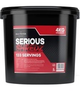 USN HARDCORE WHEY 2KG STRAWBERRY SMOOTHE (4)