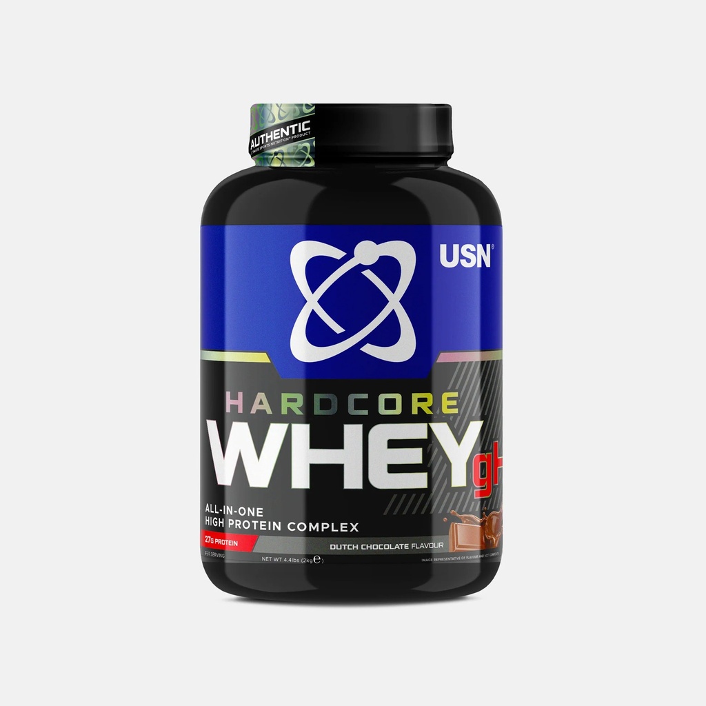 USN HARDCORE WHEY 2KG TEX (2)