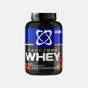 USN HARDCORE WHEY 2KG TEX (2)