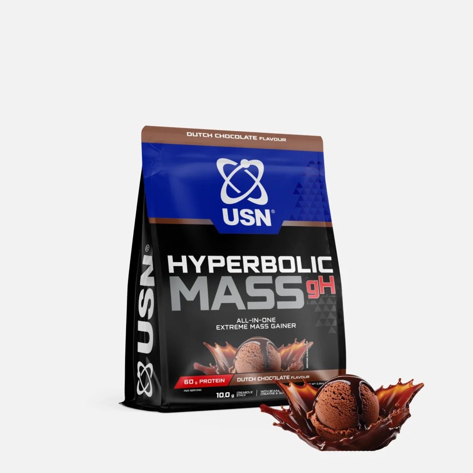 USN HYPERBOLIC MASS 1KG CHOCO/STRAWBERRY (3)