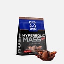 USN HYPERBOLIC MASS 1KG CHOCO/STRAWBERRY (3)