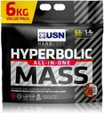 USN HYPERBOLIC MASS 1KG CHOCO/STRAWBERRY (4)