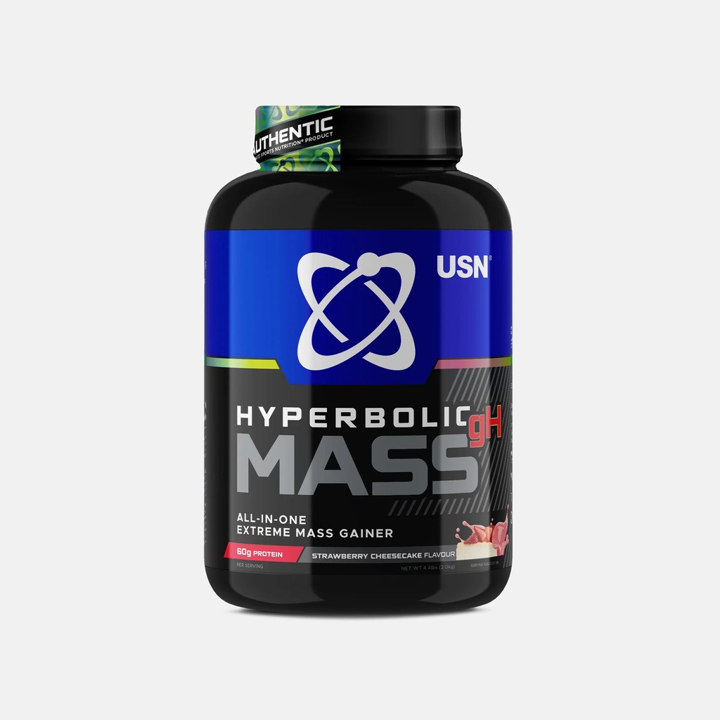USN HYPERBOLIC MASS 2KG - STRAW/CHEESE 2KG (3)