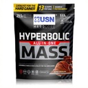 USN HYPERBOLIC MASS DUTCH CHOCOLATE 1KG (2)