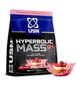 USN HYPERBOLIC MASS DUTCH CHOCOLATE 1KG (4)