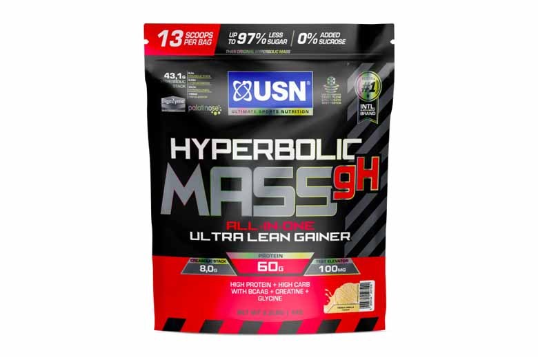 USN HYPERBOLIC MASS FRENCH VANILLA (2)