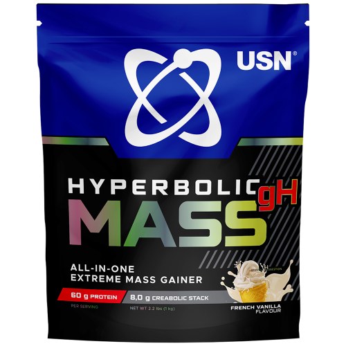 USN HYPERBOLIC MASS FRENCH VANILLA (3)