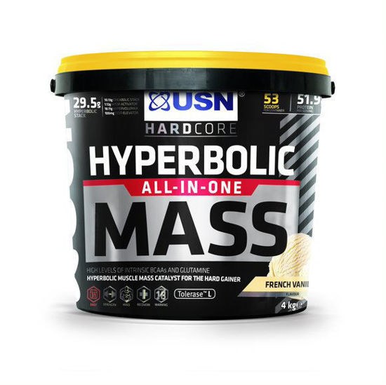 USN HYPERBOLIC MASS FRENCH VANILLA (4)