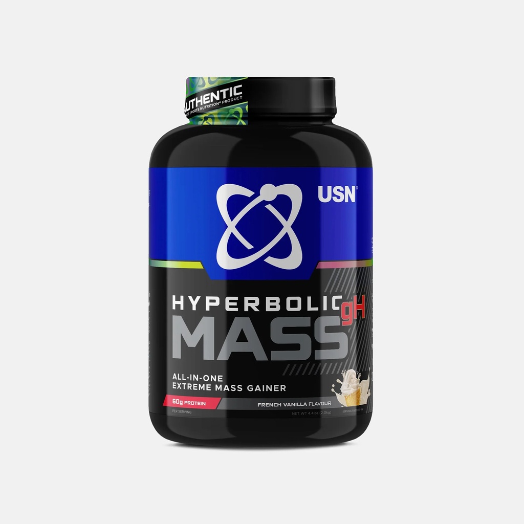 USN HYPERBOLIC MASS FRENCH-2KG VANILLA (2)