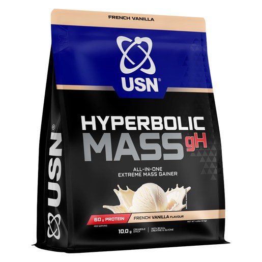USN HYPERBOLIC MASS FRENCH-2KG VANILLA (3)
