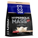 USN HYPERBOLIC MASS FRENCH-2KG VANILLA (3)
