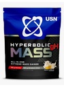 USN HYPERBOLIC MASS FRENCH-2KG VANILLA (4)