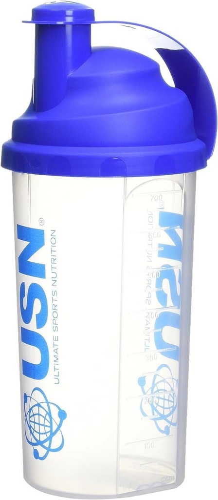 USN MIXMASTER SHAKER 700ML (3)