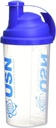 USN MIXMASTER SHAKER 700ML (3)