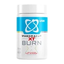 USN PHEDRA CUT BURN ULTRA XT 30'S (2)