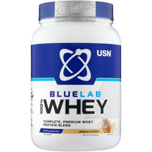 USN PREMIUM WHEY VANILLA 908G (2)