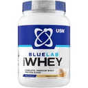 USN PREMIUM WHEY VANILLA 908G (2)