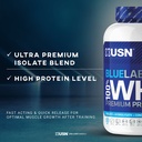 USN PREMIUM WHEY VANILLA 908G (3)