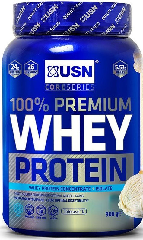 USN PREMIUM WHEY VANILLA 908G (4)