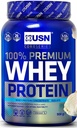 USN PREMIUM WHEY VANILLA 908G (4)