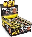 USN PROTEIN BAR CHOCOLATE NUT 68X12 (2)