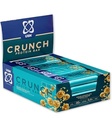 USN PROTEIN BAR LEMON CHEESECAKE 68GX12 (4)