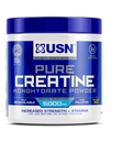 USN PURE CREATINE 200G POWDER MICRONIZED (2)