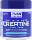 USN PURE CREATINE 200G POWDER MICRONIZED (3)