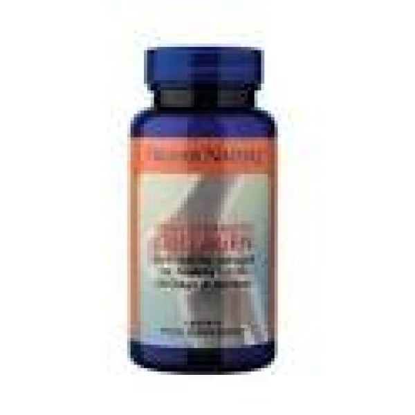 HIGHER NATURE COLLAGEN TABS 90'S (4)