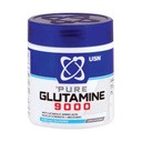 USN PURE GLUTAMINE 150G+150G (2)