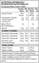 USN SPIKE HARDCORE 500ML (3)