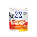 USN SPORTS ENERG 500G BAG NAARTJIE (2)