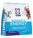 USN SPORTS ENERG 500G BAG NAARTJIE (3)